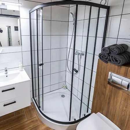 Apartamenty Kolumny 217 Parking Bezplatny Lodž Exteriér fotografie