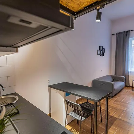 Apartamenty Kolumny 217 Parking Bezplatny Lodž Exteriér fotografie