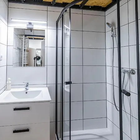 Apartamenty Kolumny 217 Parking Bezplatny Lodž Exteriér fotografie